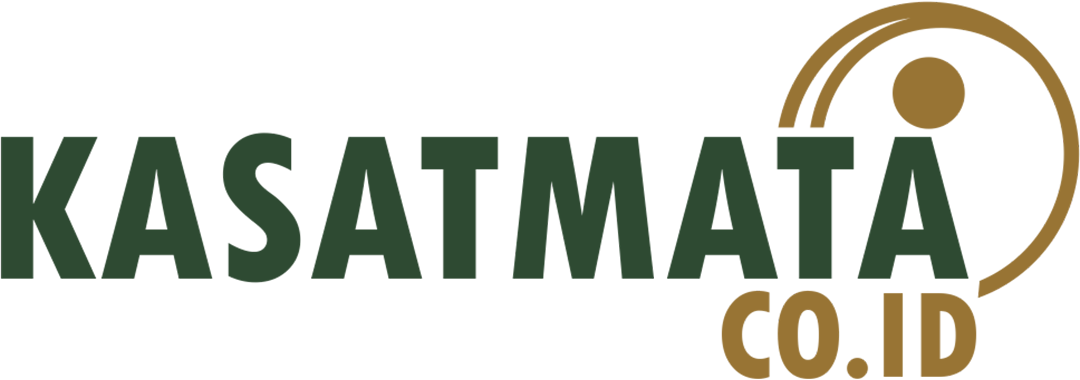 Kasatmata